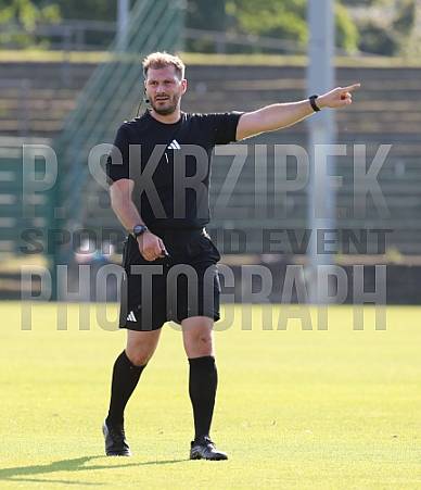 Testspiel BFC Dynamo - Sampdoria Genua,
