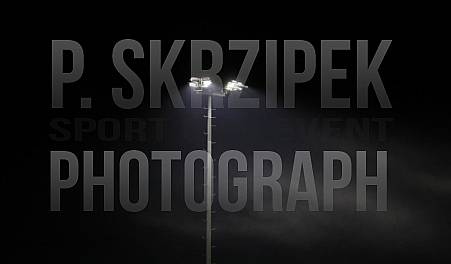 Testspiel BSV Eintracht Mahlsdorf - BFC Dynamo