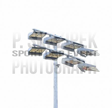 21.Spieltag BFC Dynamo - VfB Germania Halberstadt 21.Spieltag BFC Dynamo - VfB Germania Halberstadt