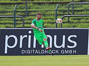 4.Spieltag BFC Dynamo - VfB Germania Halberstadt,
