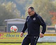15.10.2021 Training BFC Dynamo