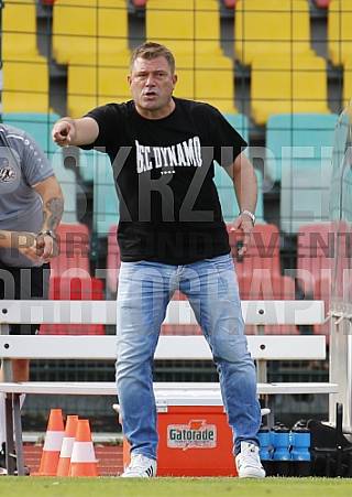 11.Spieltag BFC Dynamo - VfB Auerbach, 11.Spieltag BFC Dynamo - VfB Auerbach,