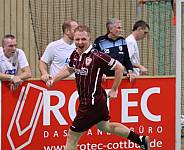 8.Bretter-Knaller Turnier der Traditionsmannschaften