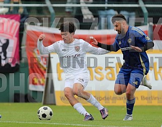 Achtelfinale Delay Sports Berlin - BFC Dynamo