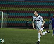 21.Spieltag VSG Altglienicke - BFC Dynamo