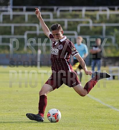 3.Testspiel BFC Dynamo - FSV Optik Rathenow,