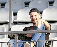 30.Spieltag Berliner AK 07 - BFC Dynamo