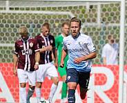 1. Runde DFB-Pokal BFC Dynamo - VfL Bochum 1848