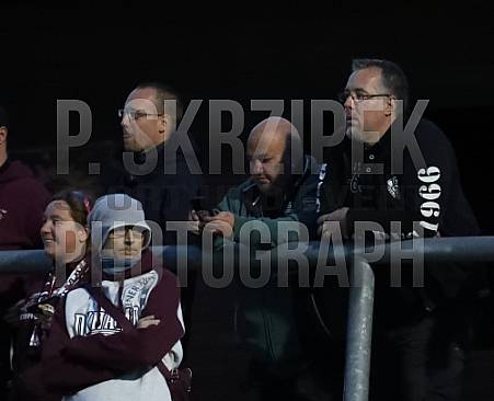 13.Spieltag BFC Dynamo - FSV Optik Rathenow,