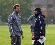 01.11.2022 Training BFC Dynamo