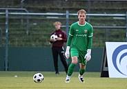 8.Spieltag BFC Dynamo - Greifswalder FC