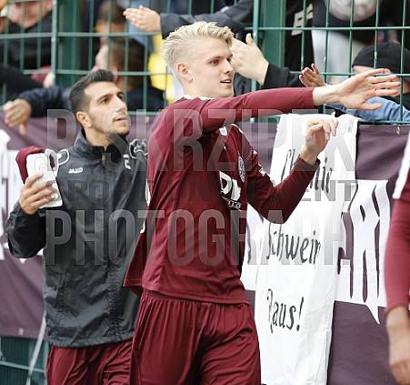 12.Spieltag BFC Dynamo - BSG Chemie Leipzig 12.Spieltag BFC Dynamo - BSG Chemie Leipzig