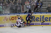 Eisbären Berlin -  EHC Red Bull München ,