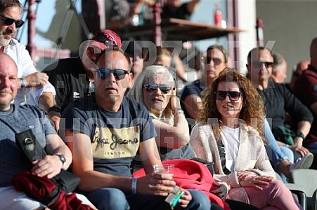 BFC Dynamo - BFC Dynamo Allstars Team,