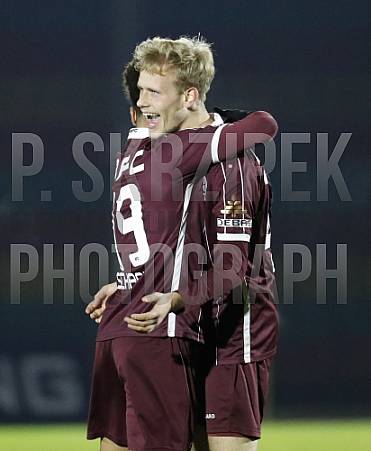 16.Spieltag BFC Dynamo - FSV Wacker 90 Nordhausen,