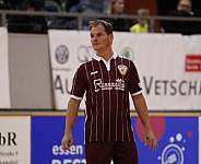 7.Bretter-Knaller Turnier der Traditionsmannschaften