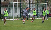 21.04.2022 Training BFC Dynamo