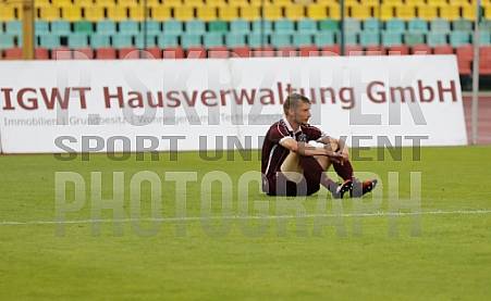 4.Spieltag BFC Dynamo - FC Carl Zeiss Jena, 4.Spieltag BFC Dynamo - FC Carl Zeiss Jena,