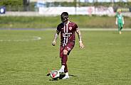 31.Spieltag FC Viktoria 1889 Berlin - BFC Dynamo