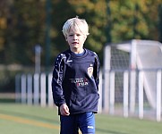 BFC Dynamo FerienCamp 2024
