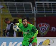 32.Spieltag 1.FC Lok Leipzig - BFC Dynamo