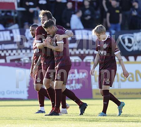 BFC Dynamo - BFC Dynamo Allstars Team,