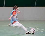 BFC Dynamo FerienCamp 2023