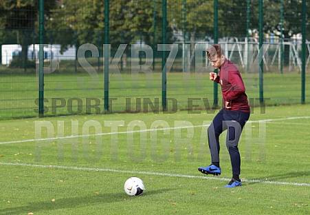 Training vom 04.10.2023 BFC Dynamo Training vom 04.10.2023 BFC Dynamo