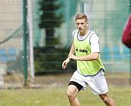 10.07.2020 Training BFC Dynamo