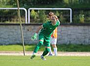 3.Spieltag BFC Preussen - BFC Dynamo,