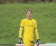 30. Spieltag FC Eilenburg - BFC Dynamo