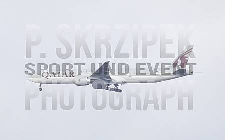11.01.2020 Testspiel BFC Dynamo - SV Empor Berlin