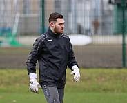01.02.2022 Training BFC Dynamo