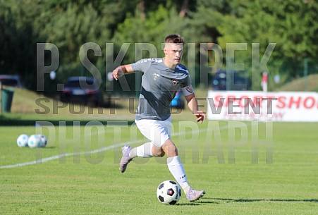 Testspiel Optik Rathenow - BFC Dynamo Testspiel Optik Rathenow - BFC Dynamo