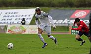 30. Spieltag FC Eilenburg - BFC Dynamo