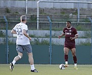 BFC Dynamo - BFC Dynamo Allstars Team,