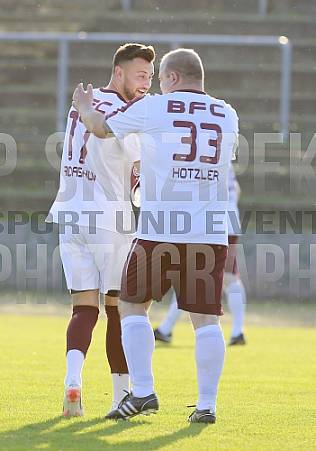 Saisonabschluss 2017/18 Saisonabschluss 2017/18