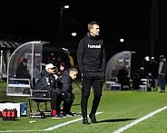 24.Spieltag BFC Dynamo - ZFC Meuselwitz,