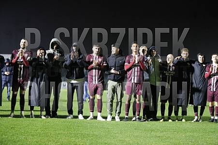 14.Spieltag BFC Dynamo - FC Viktoria 1889 Berlin 14.Spieltag BFC Dynamo - FC Viktoria 1889 Berlin