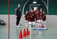 BFC Dynamo FerienCamp Winter 2026