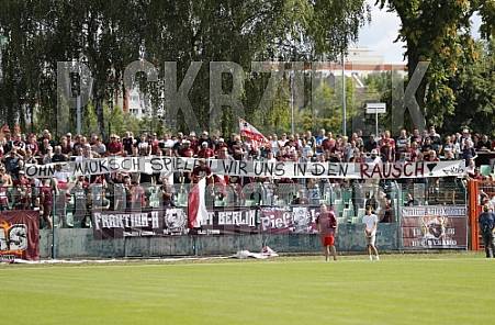 3.Spieltag BFC Dynamo - FSV Union Fürstenwalde , 3.Spieltag BFC Dynamo - FSV Union Fürstenwalde ,