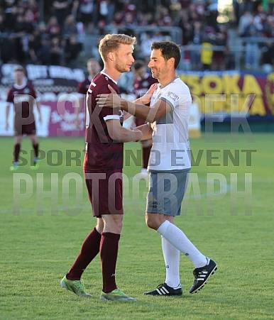 BFC Dynamo - BFC Dynamo Allstars Team,