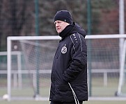 10.01.2019 Training BFC Dynamo