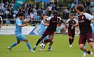 34.Spieltag BFC Dynamo - Chemnitzer FC