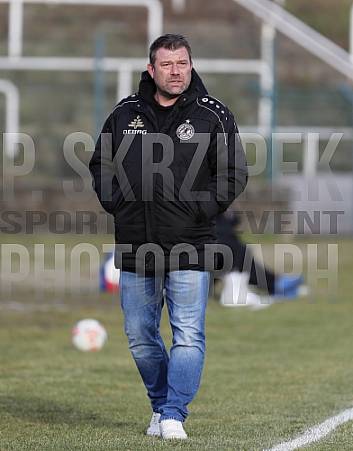 Testspiel BFC Dynamo - SV BW Petershagen/Eggersdorf Testspiel BFC Dynamo - SV BW Petershagen/Eggersdorf