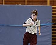 4.Spreecolor Cup 2020