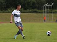 3.Spieltag FC Eilenburg - BFC Dynamo,