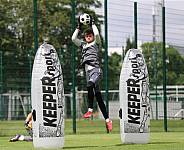 Training 18.07.2025 BFC Dynamo