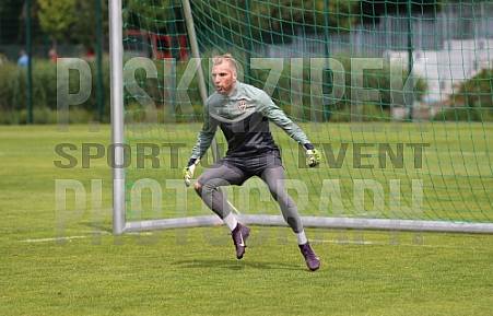 Training vom 07.08.2025 BFC Dynamo Training vom 07.08.2025 BFC Dynamo