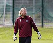 17.07.2020 Training BFC Dynamo